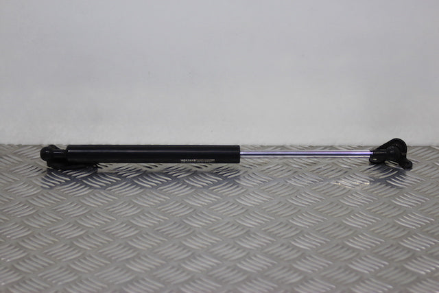 Honda Jazz Tailgate Support Strut Drivers Side 