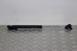 Honda Jazz Tailgate Support Strut Drivers Side 