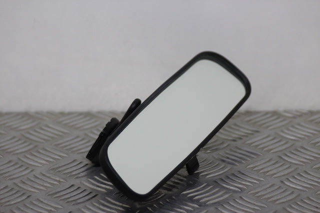 Kia Ceed Interior Rear View mirror (2008)