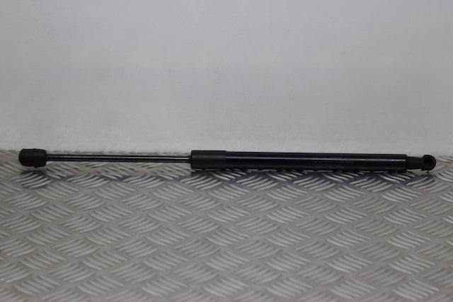 Honda Jazz Tailgate Support Strut Drivers Side Rear 