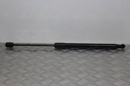 Honda Jazz Tailgate Support Strut Drivers Side Rear 