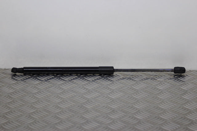 Honda Jazz Tailgate Strut Passengers Side 