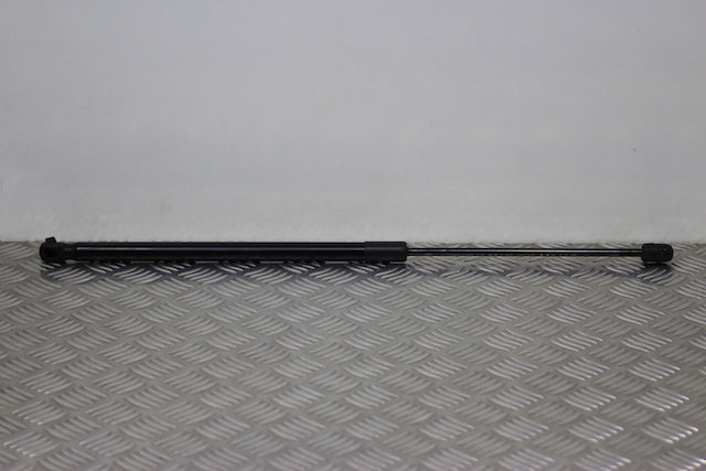 Mazda Mazda2 Tailgate Support Strut Passengers Side 