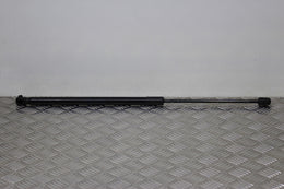 Mazda Mazda2 Tailgate Support Strut Passengers Side 