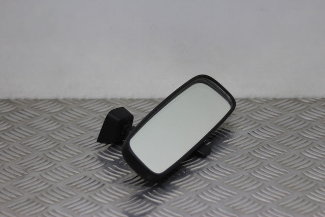Honda Civic Interior Rear View Mirror (2010)