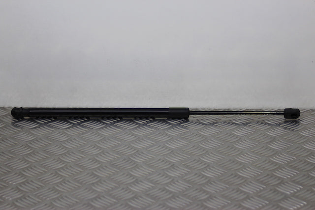 Mazda Mazda2 Tailgate Support Strut Drivers Side 