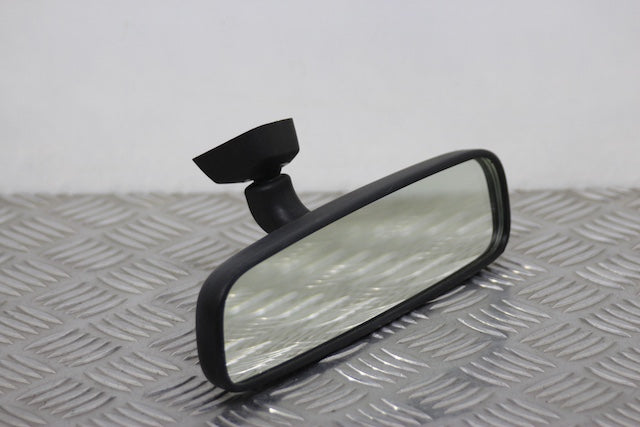 Honda Civic espejo retrovisor interior trasero 2008