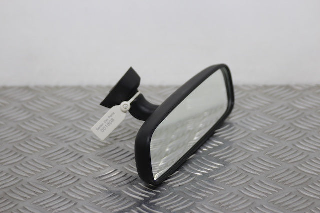 Honda Jazz Interior Rear View Mirror (2013)