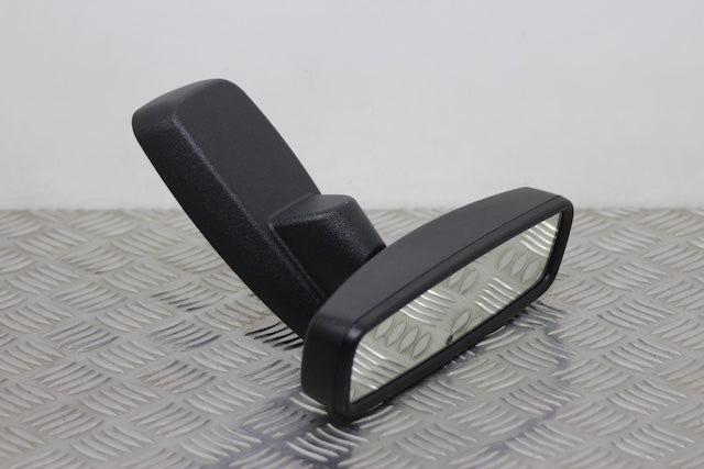 Ford Mondeo espejo retrovisor interior trasero 2012