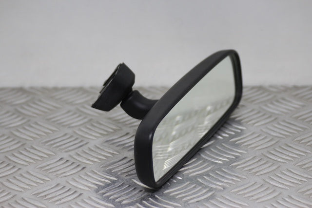 Honda Civic espejo retrovisor interior trasero 2004