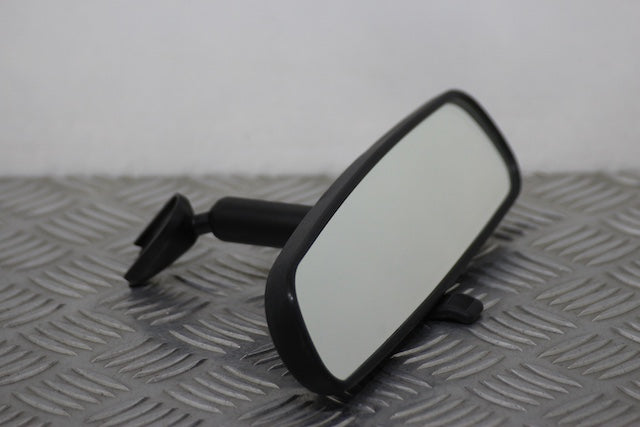 Mazda Mazda2 Interior Rear View Mirror (2009)