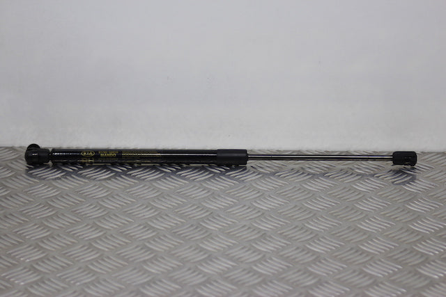 Kia Picanto Tailgate Strut Drivers Side 