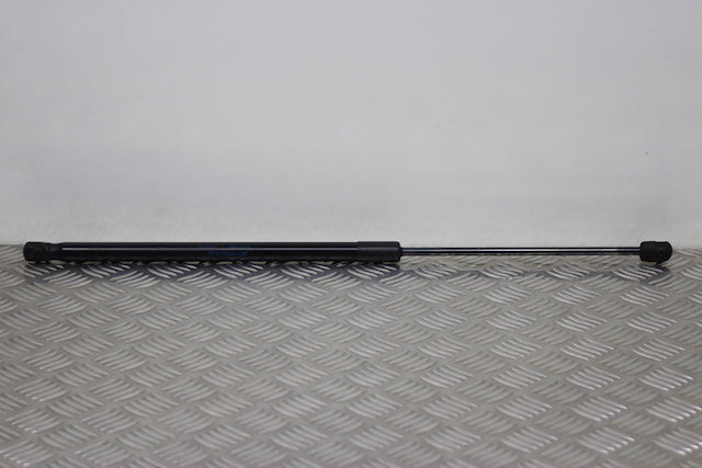 Mazda Mazda2 Tailgate Support Strut Drivers Side 