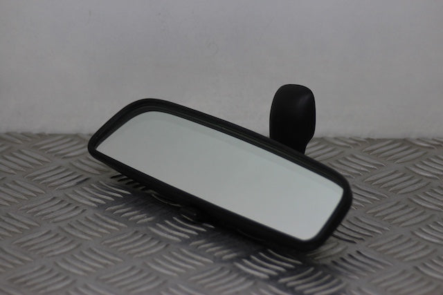 Hyundai Atoz Interior Rear View Mirror (2001)