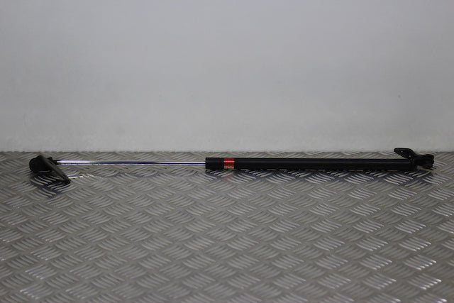 Mazda Demio Tailgate Strut Passengers Side 