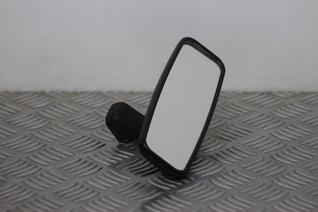 Nissan Micra Interior Rear View Mirror (2001)