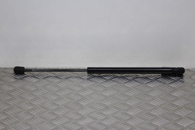 Mitsubishi Colt Tailgate Strut Drivers Side 