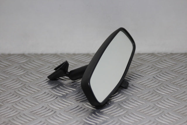 Opel Astra Interior Rear View Mirror (2012)