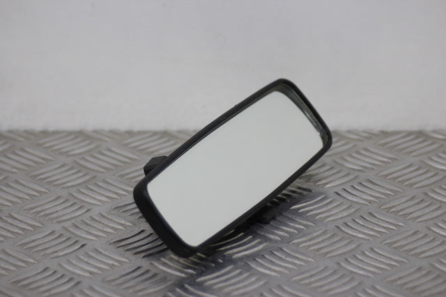 Peugeot 206 Interior Rear View Mirror (2005)