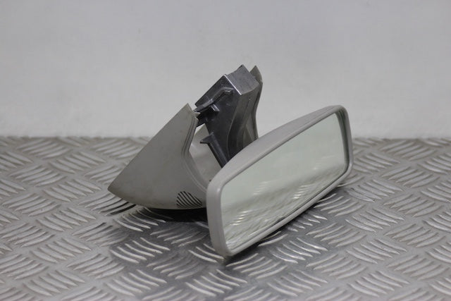 Renault Scenic Interior Rear View Mirror (2007)