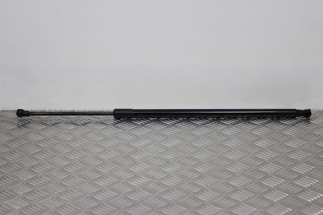 Nissan Note Tailgate Strut Drivers Side 