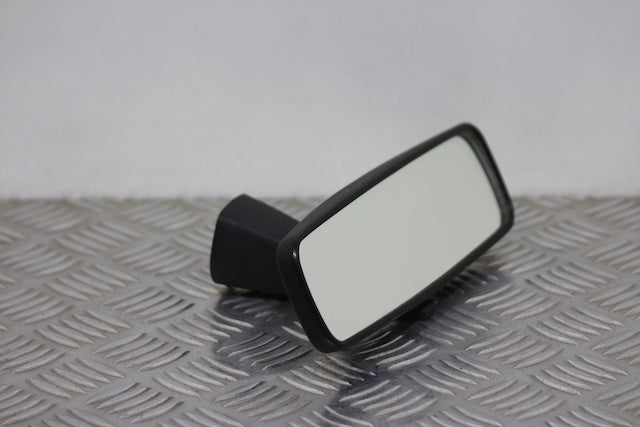 Citroen C4 Interior Rear View Mirror (2011)