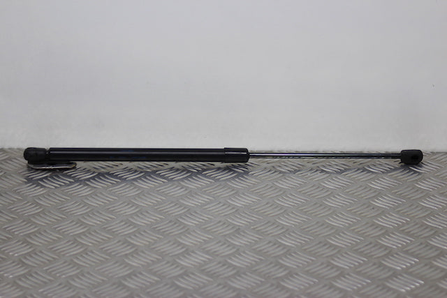 Nissan Micra Tailgate Strut Drivers Side 