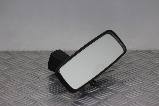 Citroen C3 espejo retrovisor interior trasero 2011