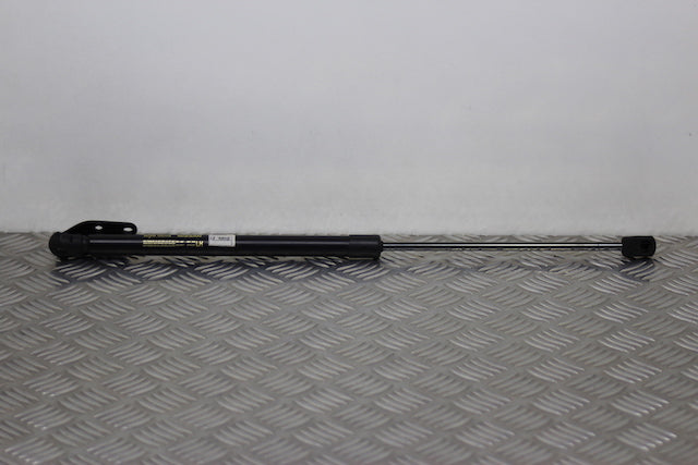 Nissan Micra Tailgate Strut Drivers Side (2014)