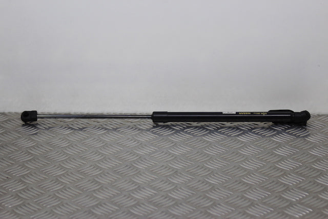 Nissan Micra Tailgate Strut Passengers Side (2014)