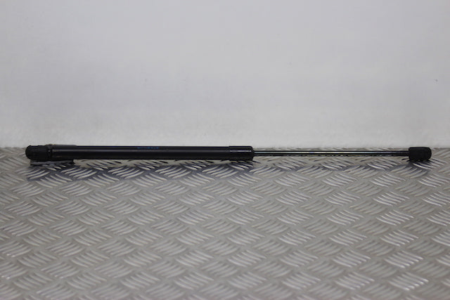 Nissan Micra Tailgate Strut Passengers Side 