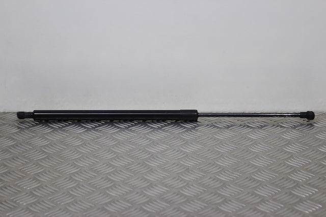 Nissan Primera Tailgate Strut Drivers Side 