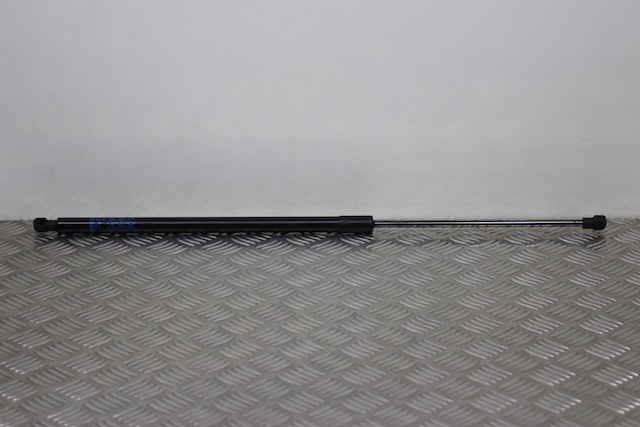 Opel Mokka Tailgate Strut Passengers Side 