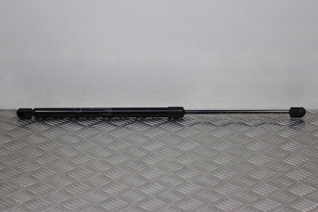 Opel Agila Tailgate Support Strut Drivers Side 