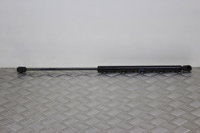 Opel Astra Tailgate Support Strut Drivers Side 