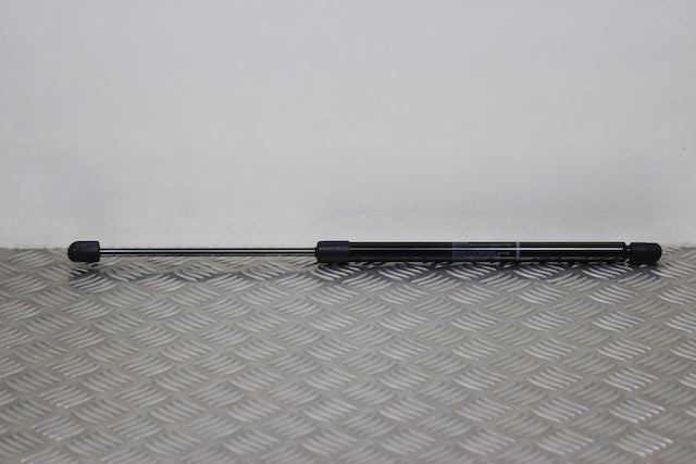 Opel Agila Tailgate Support Strut Passengers Side 