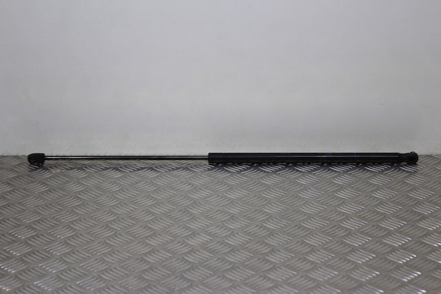 Opel Vectra Bonnet Support Strut 