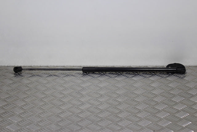 Opel Astra Tailgate Support Strut Drivers Side 