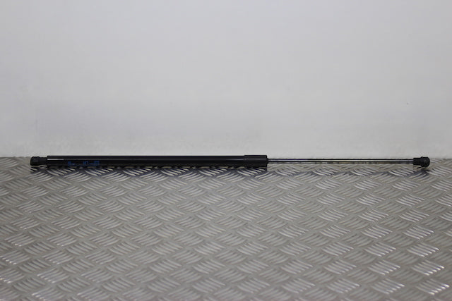 Opel Mokka Tailgate Support Strut Drivers Side 