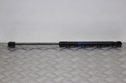 Opel Astra Tailgate Support Strut Drivers Side 