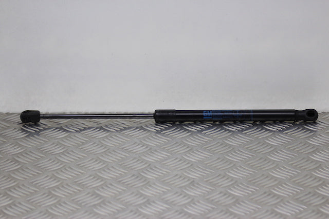 Opel Astra Tailgate Support Strut Drivers Side 