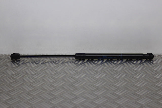 Opel Astra Tailgate Support Strut Passengers Side 