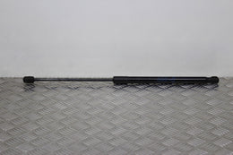 Opel Insignia Tailgate Support Strut Drivers Side 