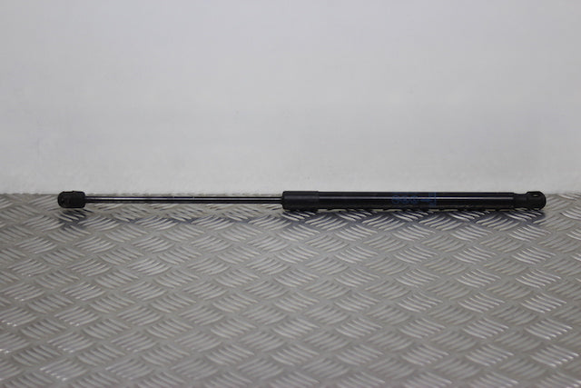 Opel Insignia Tailgate Support Strut Drivers Side 