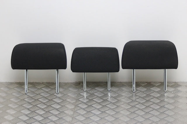 Toyota Auris Seat Headrest Rear (2011)