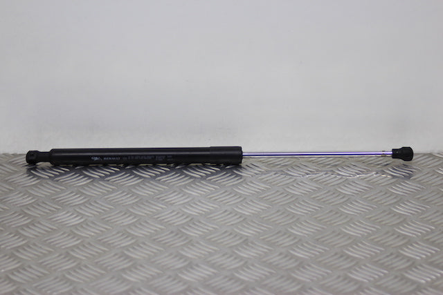 Renault Clio Tailgate Strut Drivers Side 