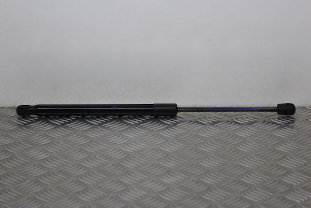 Renault Megane Tailgate Strut Drivers Side (2014)