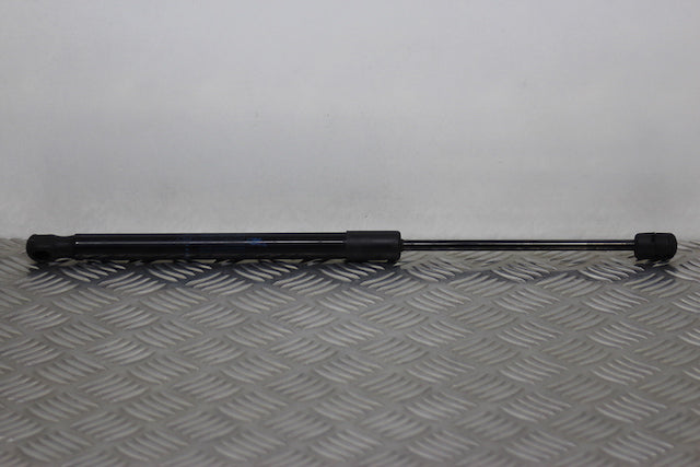Renault Megane Tailgate Strut Passengers Side 