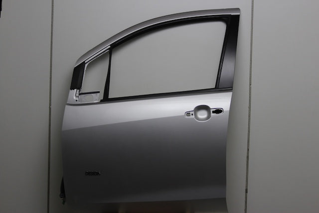 Opel Agila Door Front Passengers Side (2009)