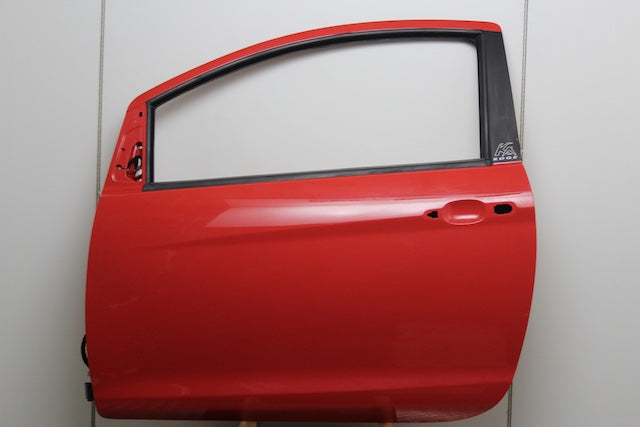 Ford Ka Door Front Passengers Side (2010)